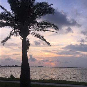 Meet your Posher, Sheridan